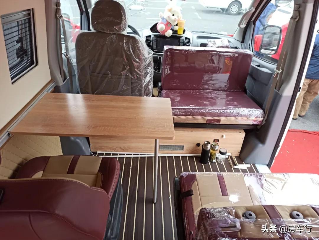 10w车型推荐,10w级别汽车推荐高颜值车