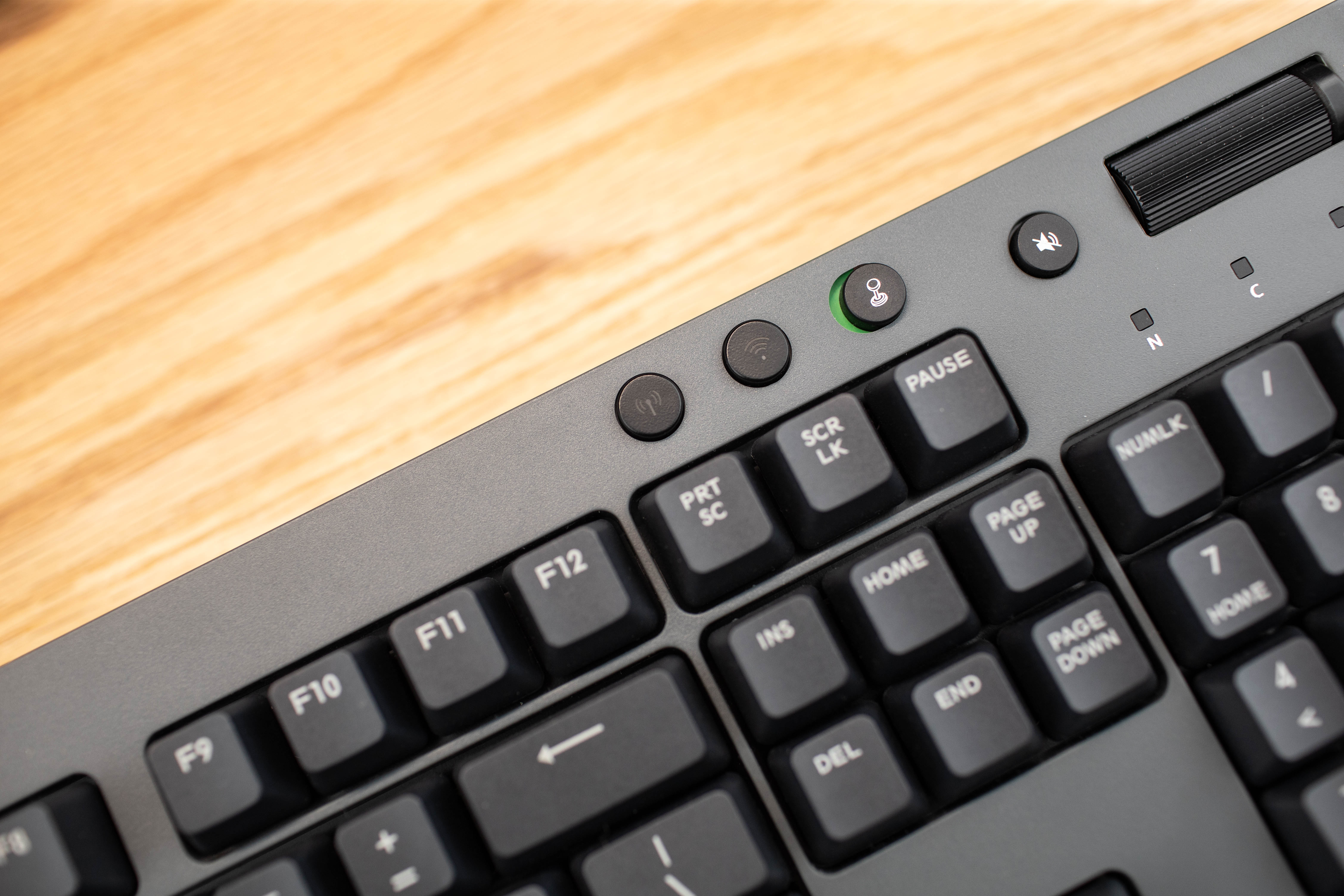 tt快银轴键盘,ttc最新键盘