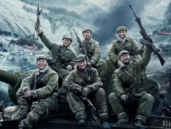 长津湖战役霍英东到底做了什么？死后竟然可以享受国葬