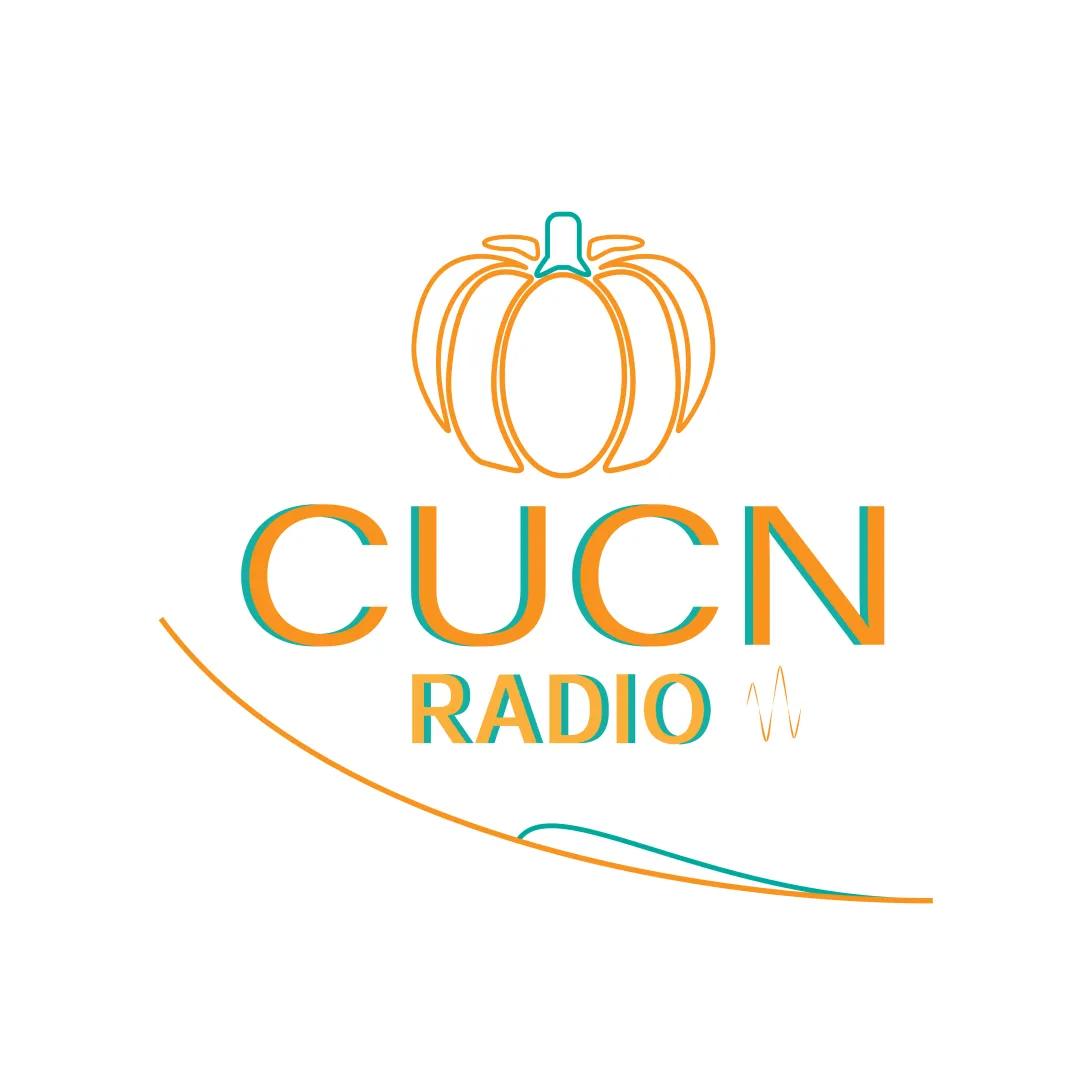 音乐合集巴赫旧约,巴赫十二平均律第一首音频