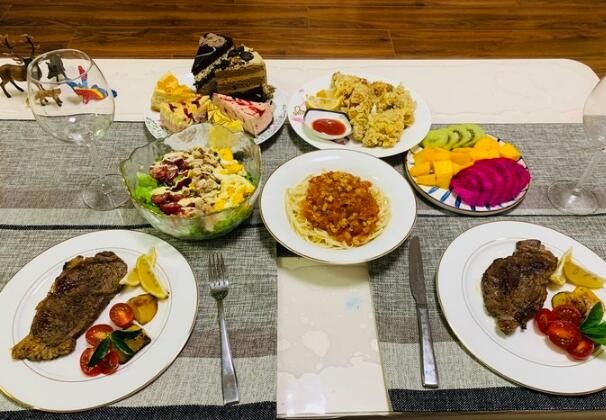 最值得买的16件家居好物,新年家居装饰好物