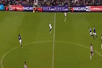 涛哥国足完整版,涛哥