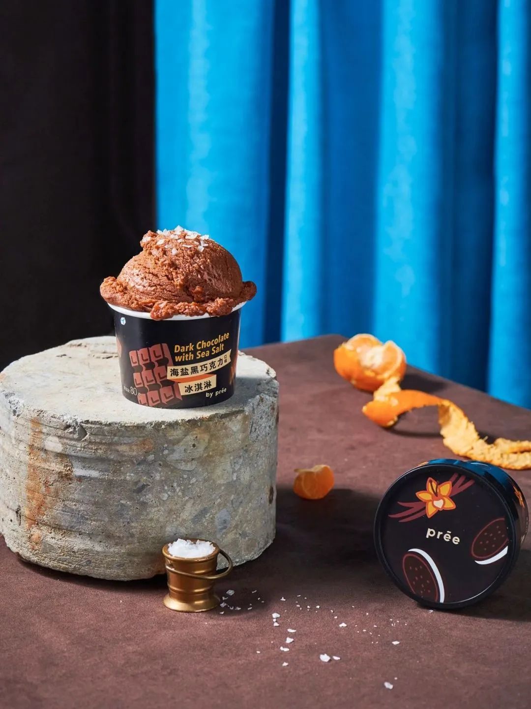 小零食入坑,入坑零食