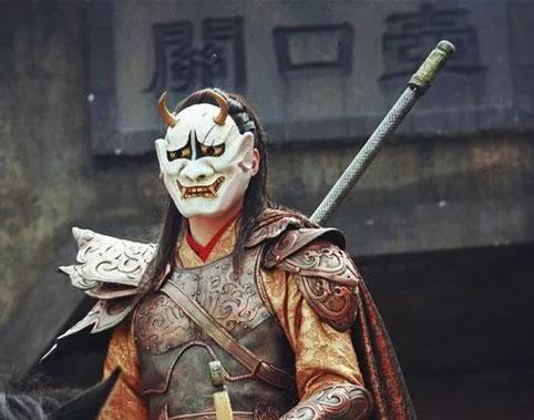 疯子皇帝视频大全,北齐疯子高洋的下场