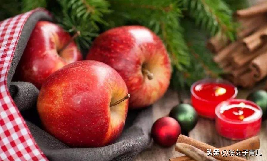 坐月子的妈妈该吃哪些好水果,宝妈坐月子应该禁忌吃什么水果