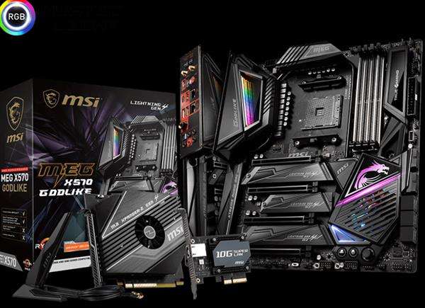 2022amd装机配置推荐5000元,5000元最强装机配置2070s