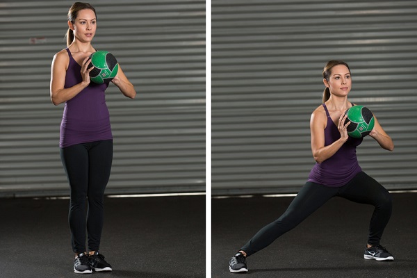 怎么样才能使腿部变瘦,如何减掉腿部脂肪最有效的方法