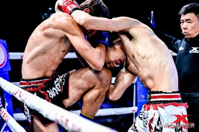 吴思翰vs索罗金瓦西里,吴思翰vs索罗金