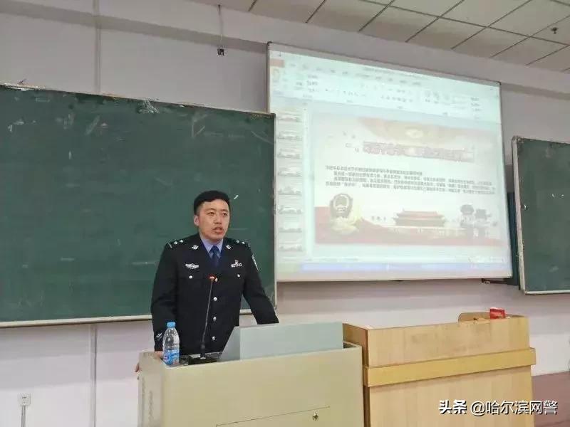 电信诈骗骗子被揭穿恼羞成怒,警察揭秘电信诈骗