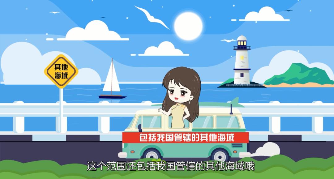 新税法政策,新税法2023