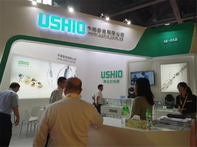 灯光展产品,高科技灯光展产品