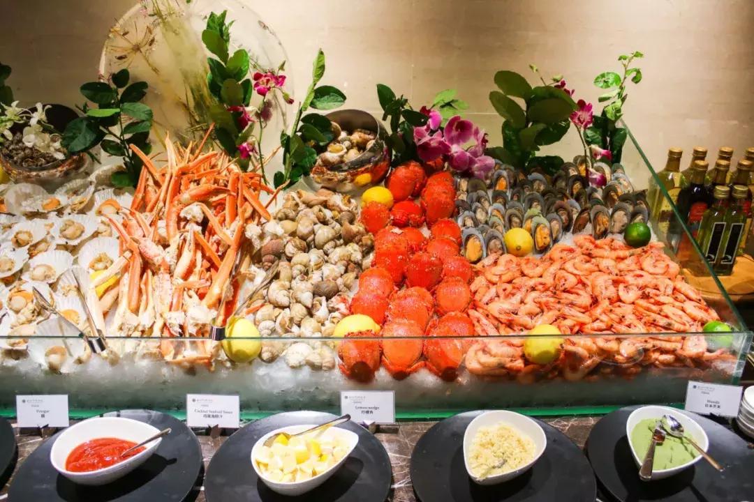 海居铂尔曼酒店全海景,铂尔曼酒店三亚豪华海景房