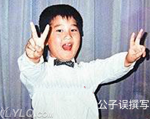 高圆圆婚姻情感故事,高圆圆和赵又廷现在关系