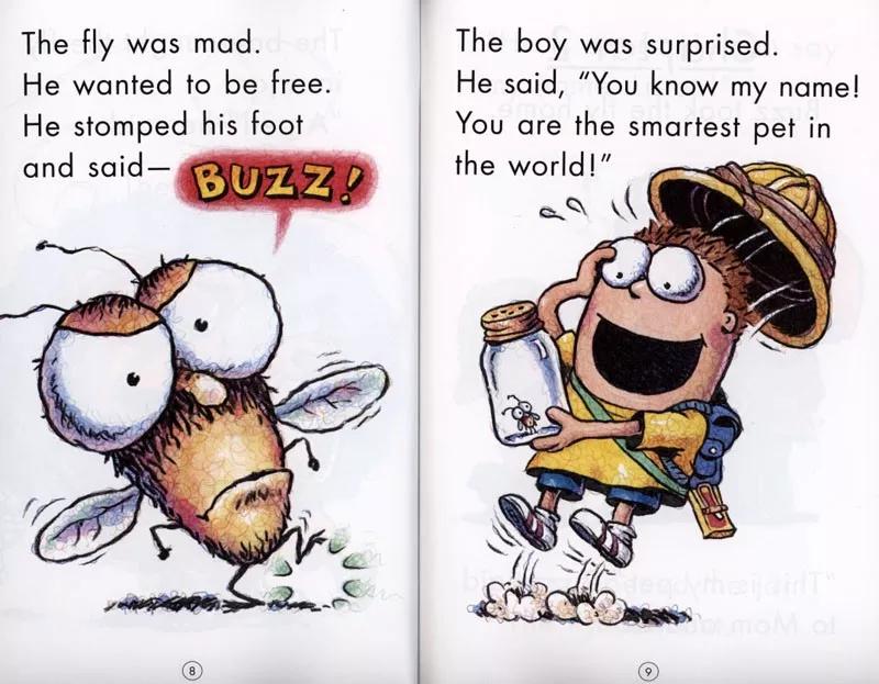 零基础孩子适合分级读物吗,零基础孩子适合哪套分级读物