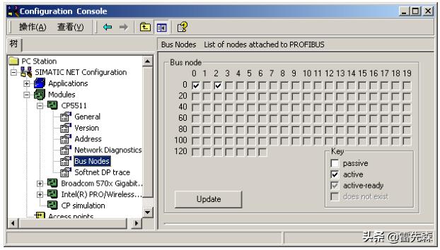 杰控组态软件案例,杰控组态软件视频