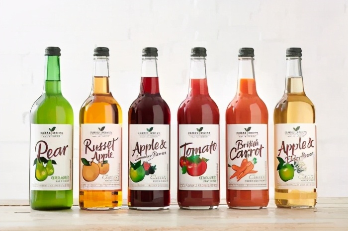 产品的外包装与质量都很重要,产品外包装需注意的事项