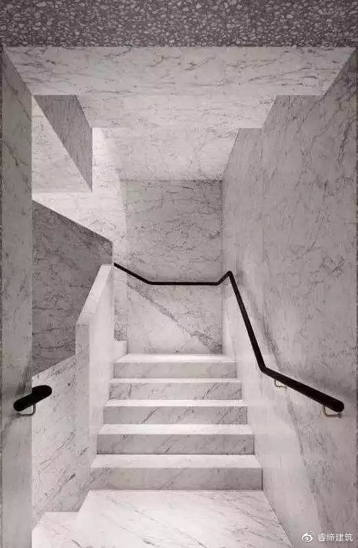 360度旋转楼梯的做法全过程,旋转楼梯和普通楼梯对比图片