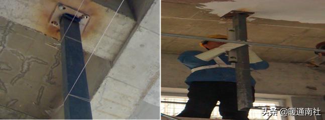 电缆桥架怎么安装最快,电缆桥架安装