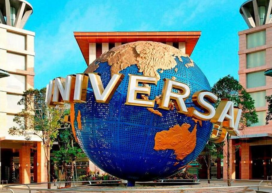 多元金融概念股涨停,多只股票涨停