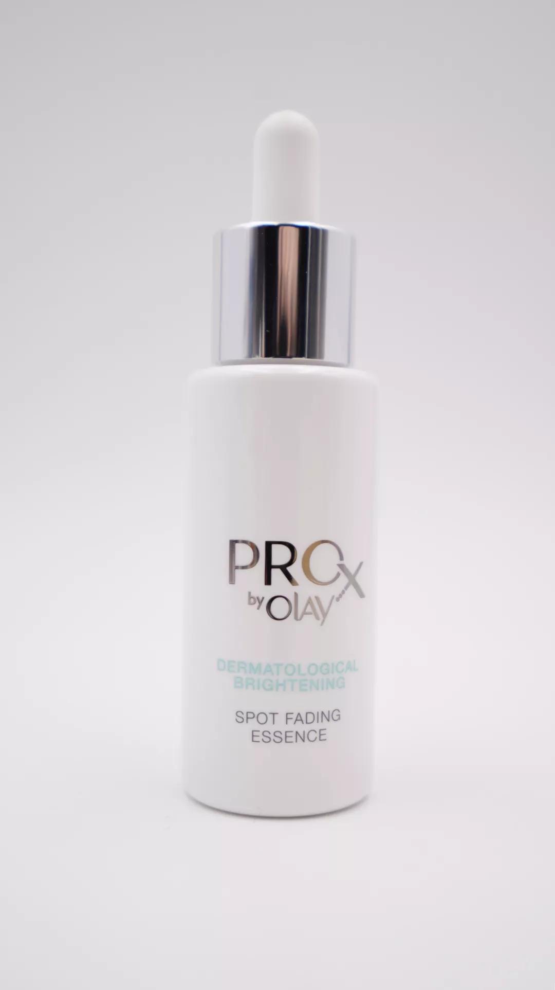 到底什么美白精华好用,美白精华有哪些成分不好