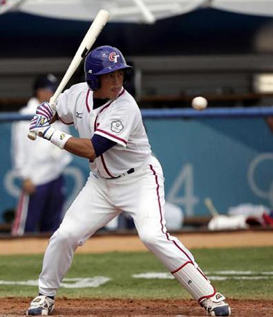 韩国棒球女神图片,韩国棒球女神惊艳瞬间