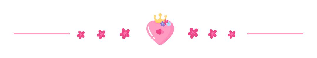 互穿文,互穿文完结