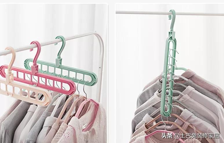 十大不建议购买的收纳神器,网友们强烈推荐的6件收纳神器