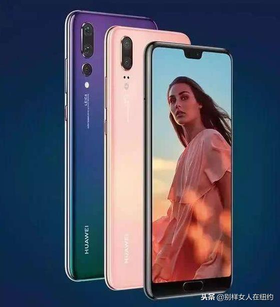 dg鍝佺墝杈卞崕浜嬩欢鐪嬫硶,2018骞磀g鍝佺墝杈卞崕浜嬩欢