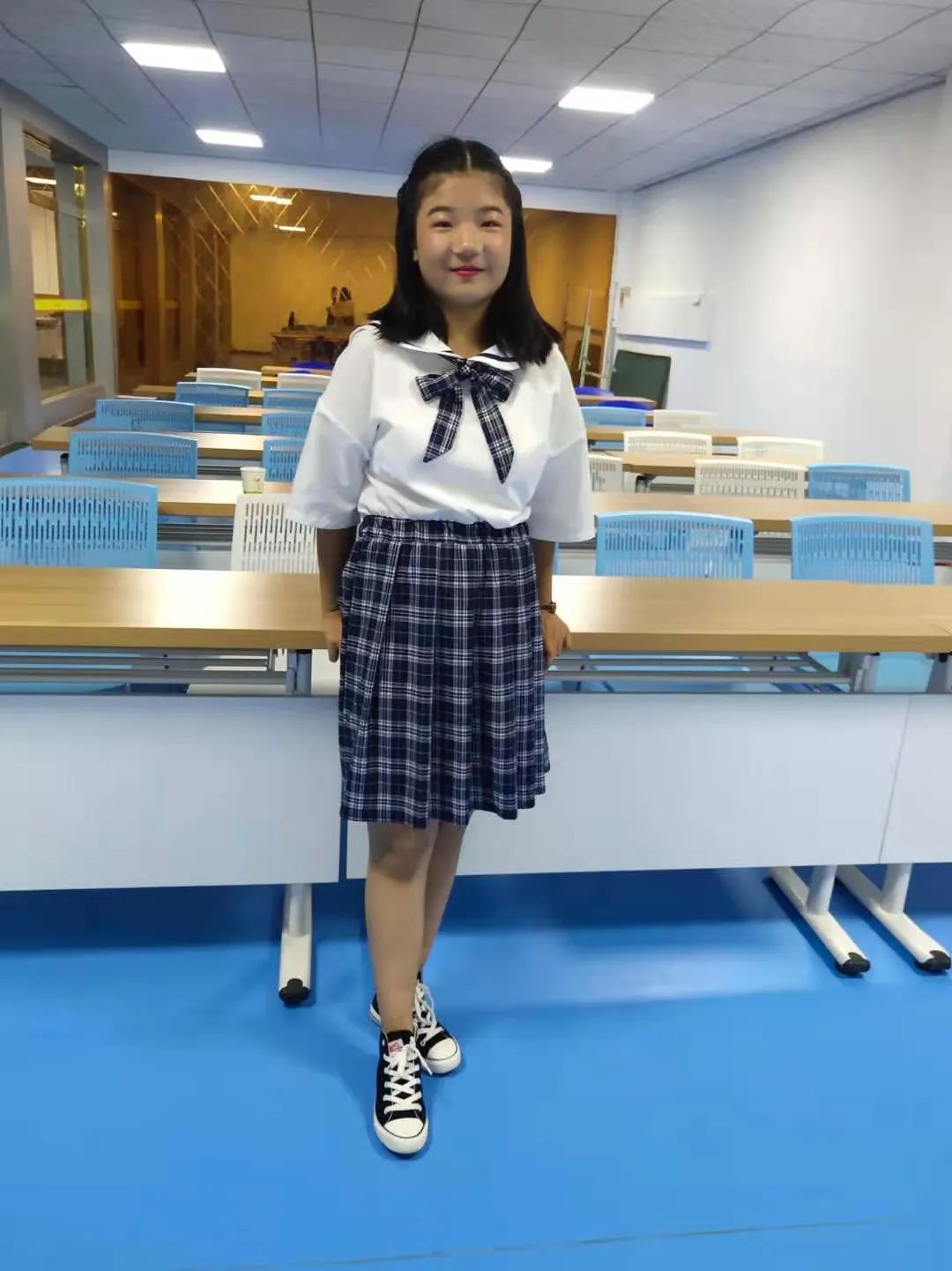 「直播」松原新闻综合广播《国学小讲堂》（20210304期）