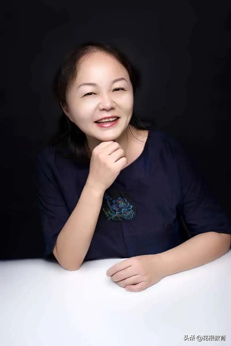 国庆期间玩着学:PBL批判式阅读写作训练营——飞天梦