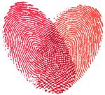 新手必备的四个化妆刷,新手必备化妆刷几支图片