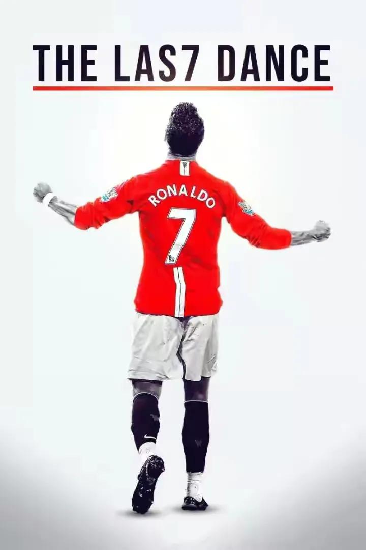 千帆过尽归来仍是少年,千帆过尽归来仍是少年合集