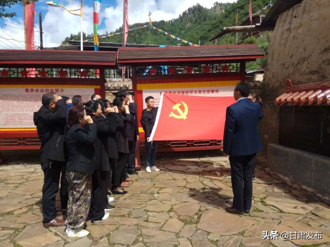 初心永恒介绍,初心永恒剪映