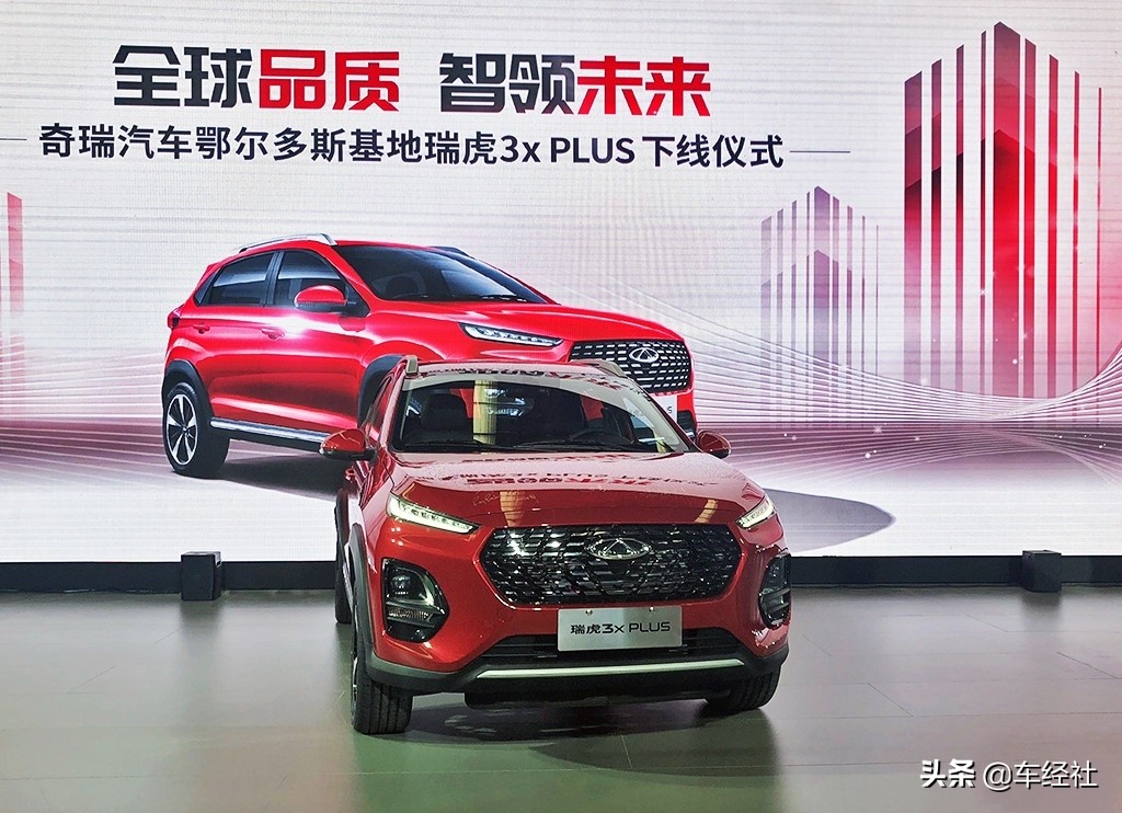 濂囩憺閯傚皵澶氭柉椤圭洰,閯傚皵澶氭柉濂囩憺椤圭洰