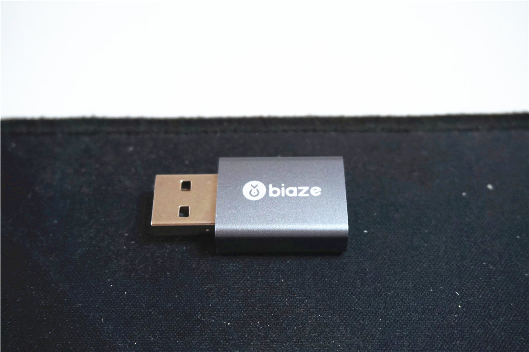 电脑耳机孔坏了但是麦克风没坏,电脑耳机孔坏了怎么修