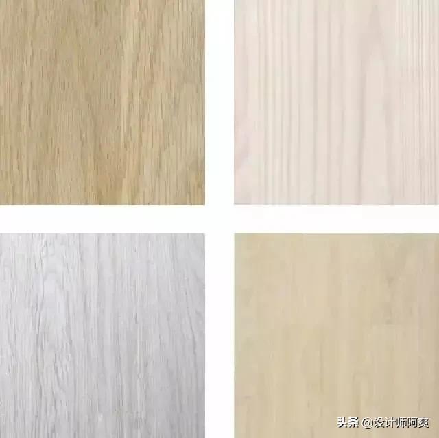 还在纠结灰色瓷砖用什么美缝剂好,还在纠结墙面颜色怎么选吗