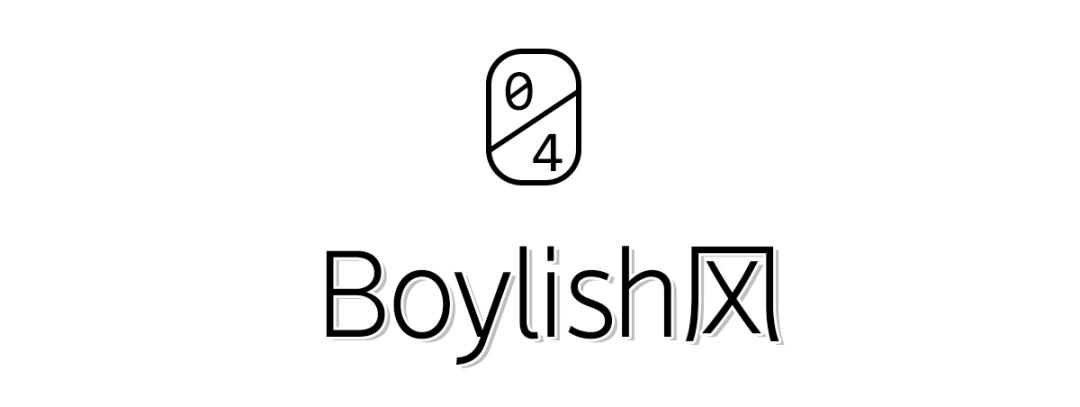 小鬼王琳凯米兰时装周欧阳娜娜,欧阳娜娜的时装周穿搭气质又高级