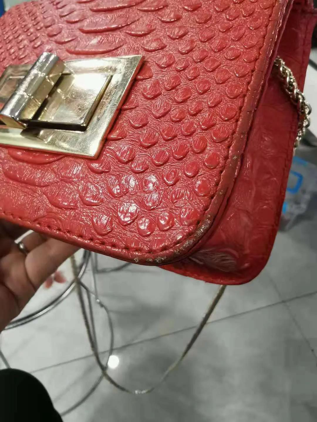 洁希亚国际洗衣海华花园店,洁希亚国际洗衣太原