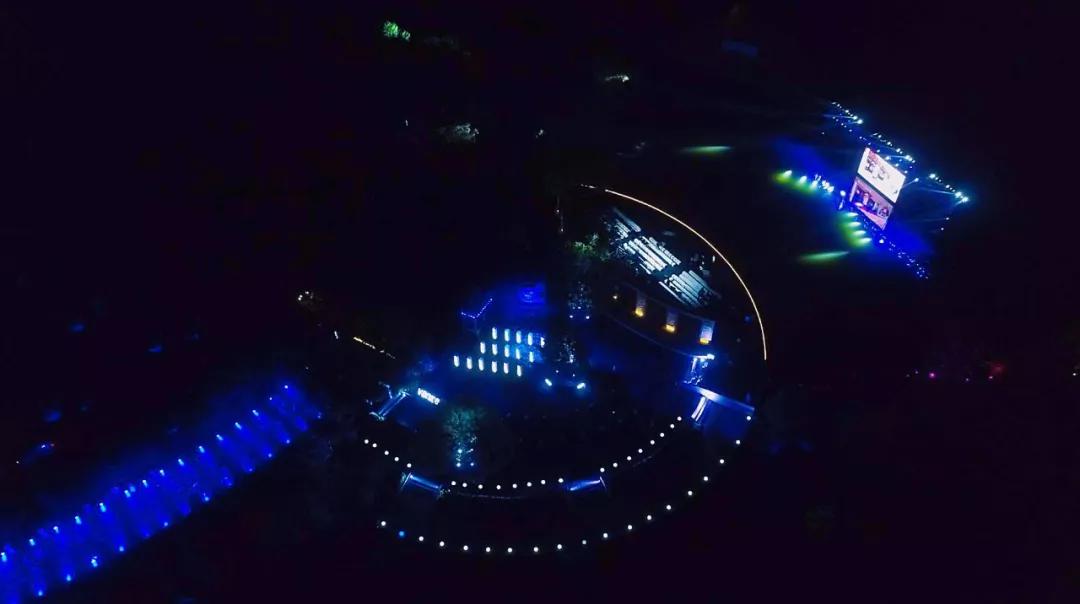 最好的公关活动策划,有特色的品牌公关活动策划方案