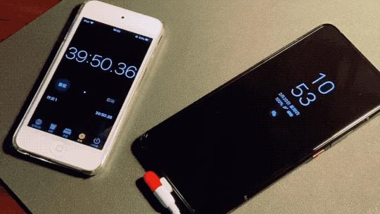 iqoo3全面曝光配置任性问鼎旗舰,iqoo3评测科技美学