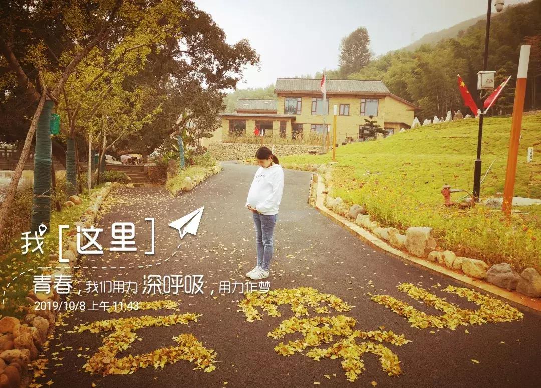 云雾山最近的路线,云雾山二日游