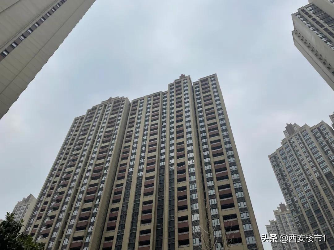 5年翻一番年均增长多少,5年翻一倍