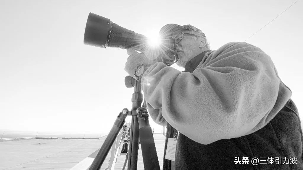 spacex发射一级火箭会回收吗,spacex首次成功回收一级火箭