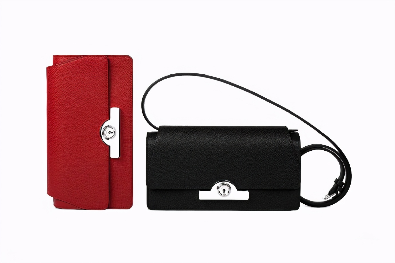 经典的奢侈品包包品牌有哪些,经典款的奢侈品包包有哪些牌子