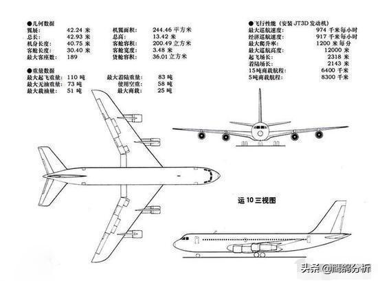 暗送秋波的道理,暗送秋波告诉了我们什么