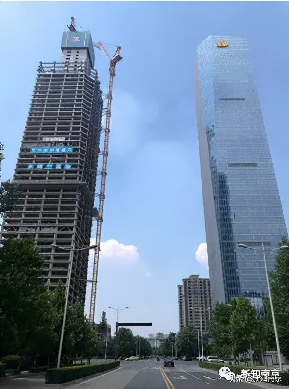 无尘车间门头效果图,无尘净化车间工地展示