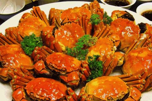 佛山南海华美达酒店标间价格,佛山华美达酒店自助