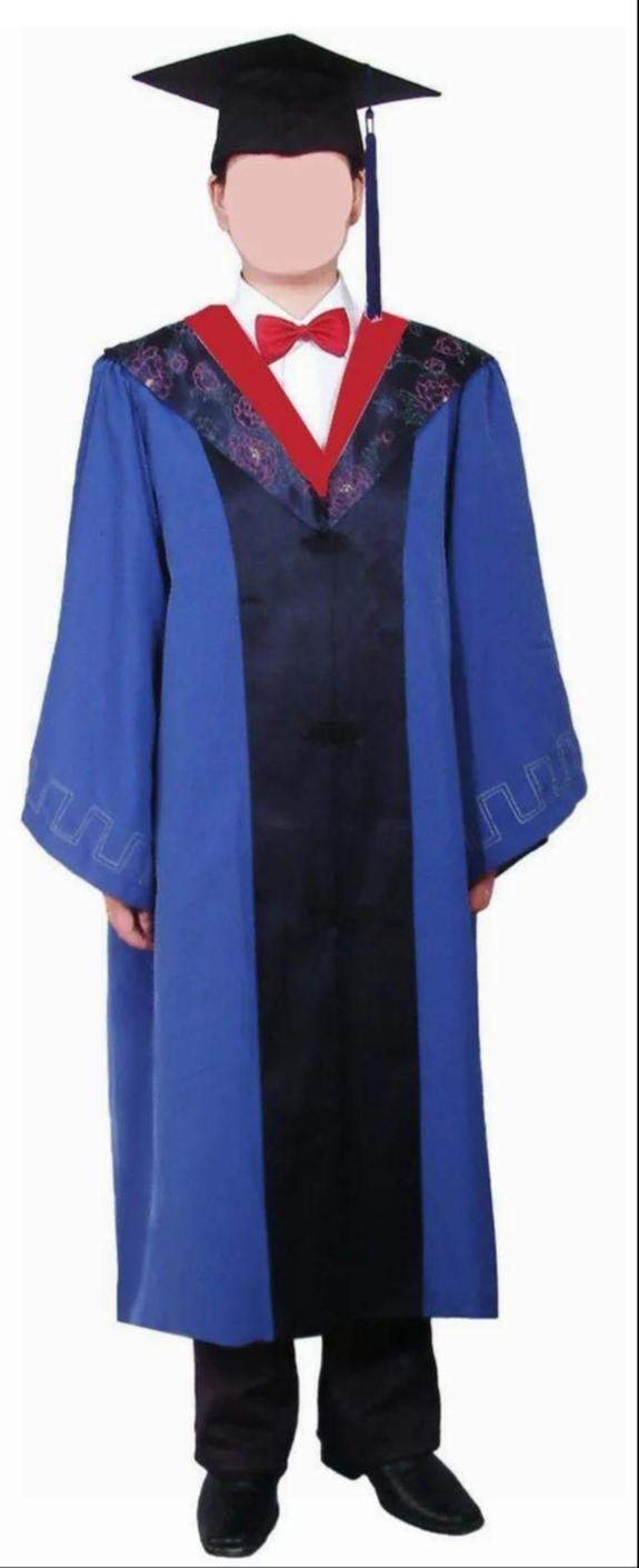 古代学士相当于现代什么学位,古代博士和学士哪个好