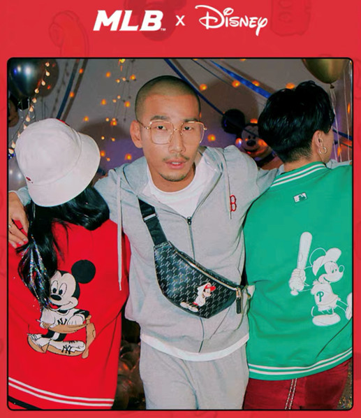 新年最先火起来的居然是ta啊