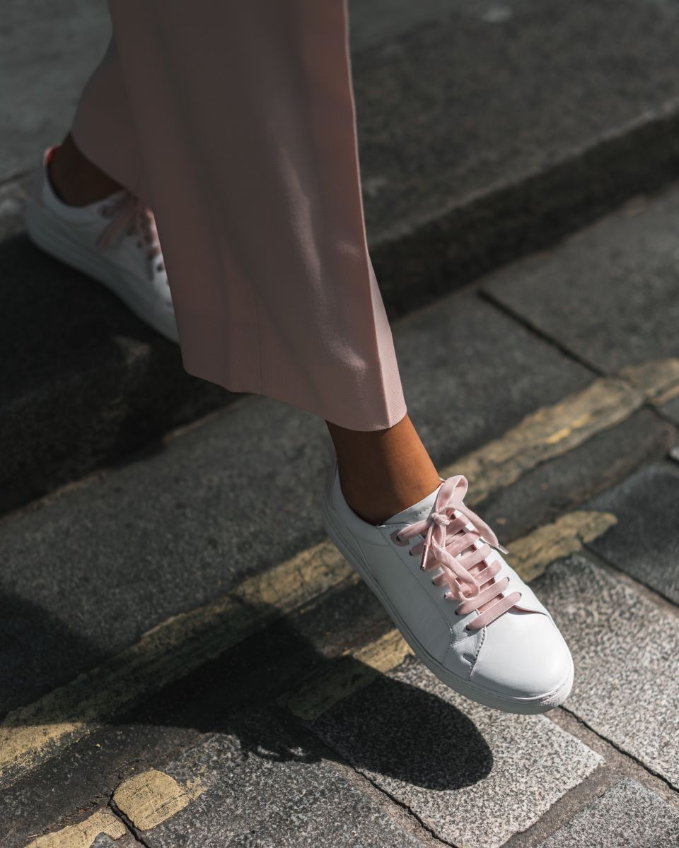 fila最新款老爹鞋,fila老爹鞋2019